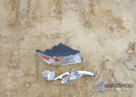 2015 Cadillac Srx Luxury Collection из США, поврежденный, VIN 3GYFNBE39FS561576